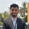 RISHABH RAJ