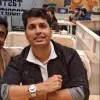 Naveen Singh