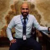 Mohamed Remaily