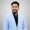 Akhil Ajith KC
