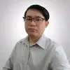 Chan Kah Hien