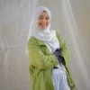 Siti Rohmah
