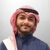 Saleh Alammari