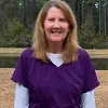 Lisa Powers