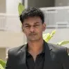Soumyadeep Maji