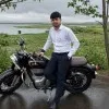 OM GAYKE