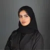 Mashael Almutairi