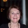 Mary Worthley
