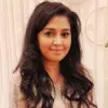 Sumiyya Ahmed BEng