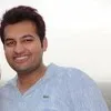 Anuj Goyal