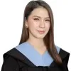 Bernadeth Diaz