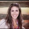Laura Brandies