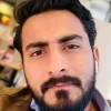 Arslan Hussain