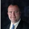 Matthew Zenko