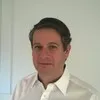 Philipp Ineichen