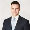 Xavier Karagiannis