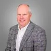 Christopher Warren