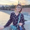 Svetlana Martynovich