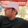 preet damor