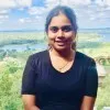 Nithyashree