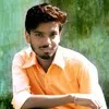 Ritesh Kumar