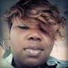 Jessica Williams