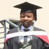 Nhlanzeko Ncube