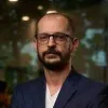 Arnault Barthoulot