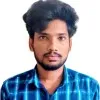 Prasanth Aashiq Uppala