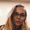 Tabitha Springer