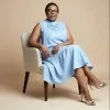 Nabisa Mbali