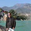 Ankush Kumar