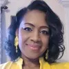 Crystal Jackson MBA