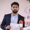 Shubham Pareek
