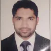 Faizal PV