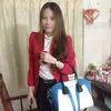 sovannary khom