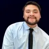 Armando Emmanuel Tovar Torres