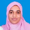 Bafa Abdul Rahman