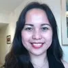 Ann Loraine Cagampang