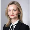 Justyna Kieruzel