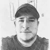 Nick Pohlman