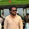 Abhilash Dattu