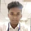 akshay moolya