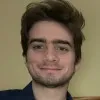 Joseph Bhoi