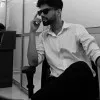 Naman Gupta