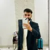 Lalit Pathak
