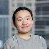 Tracey Lin