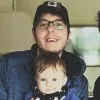 Gregory Beaudry