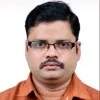 Dileep Kaimal