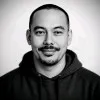 Mehdi Kang